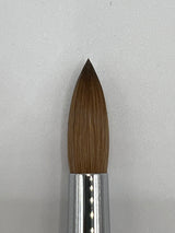 Lux Kolinsky 22