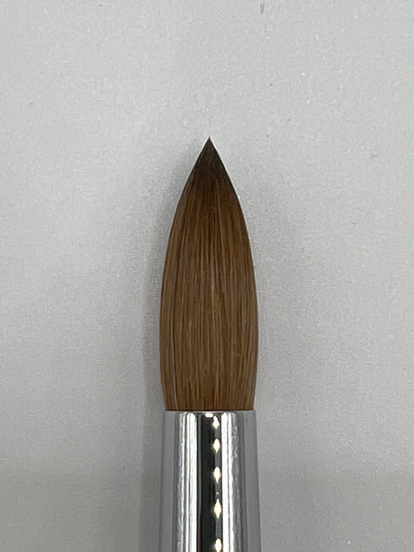 Lux Kolinsky 22
