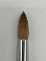 Lux Kolinsky 24