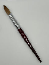Lux Kolinsky 24