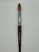 Lux Kolinsky 24