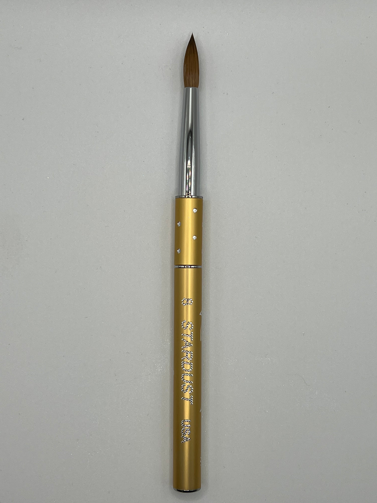 Stardust 8