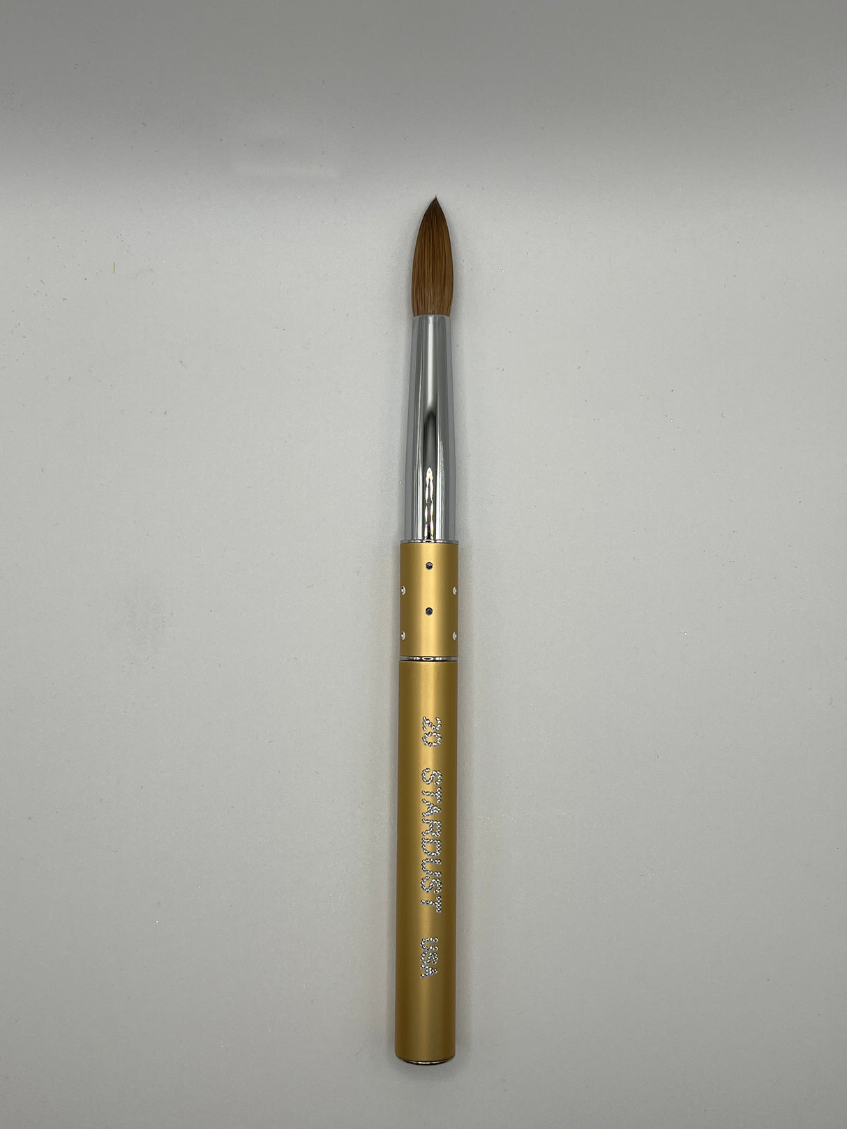Stardust 20