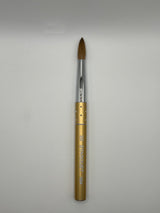 Stardust 20
