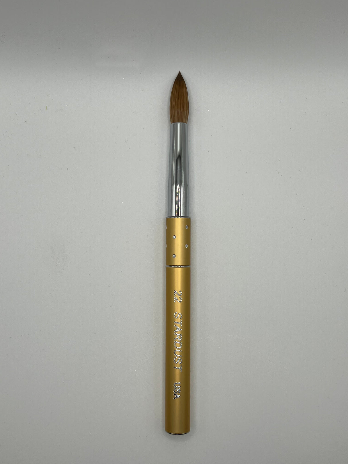 Stardust 22