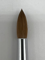 Sonic Kolinsky 14