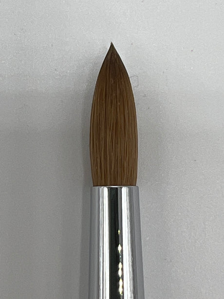 Sonic Kolinsky 16