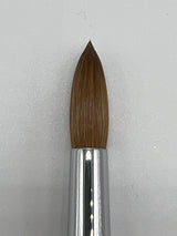 Sonic Kolinsky 20