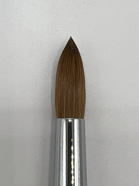 Germany Kolinsky 4