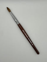 Germany Kolinsky 6