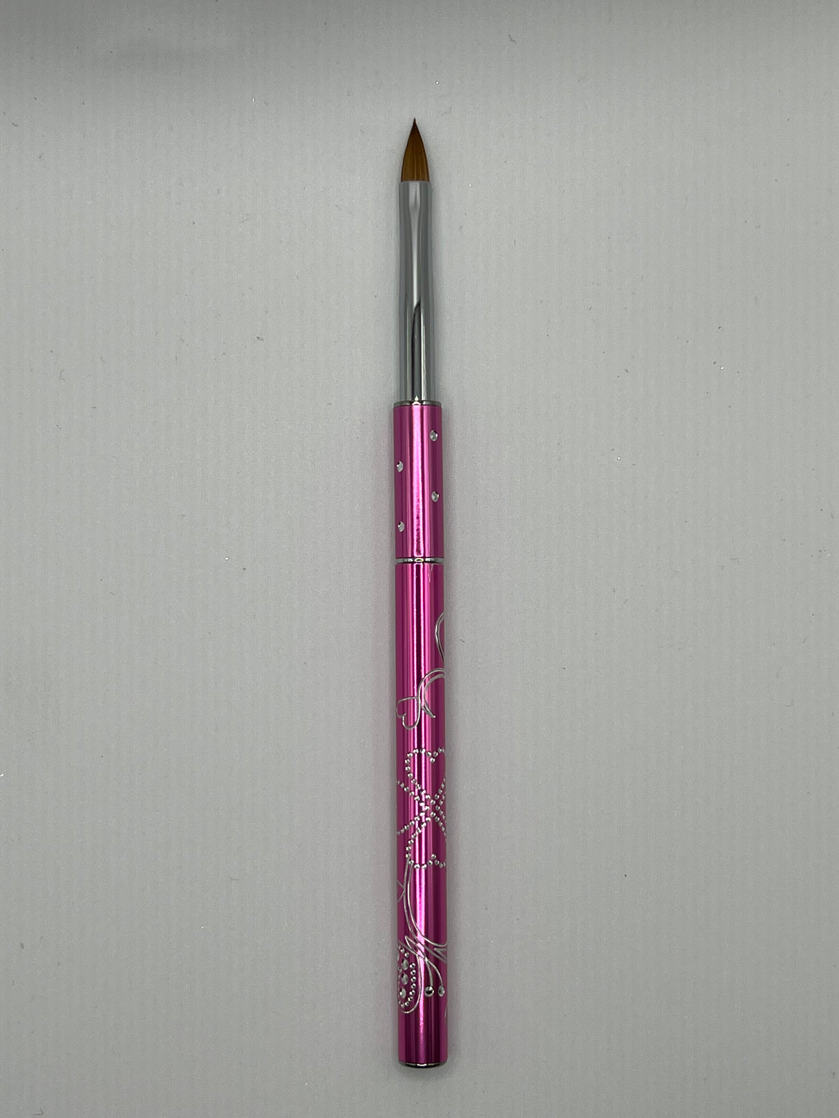 3D Art Brush