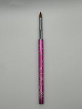 3D Art Brush