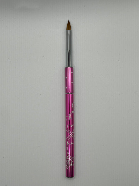 3D Art Brush