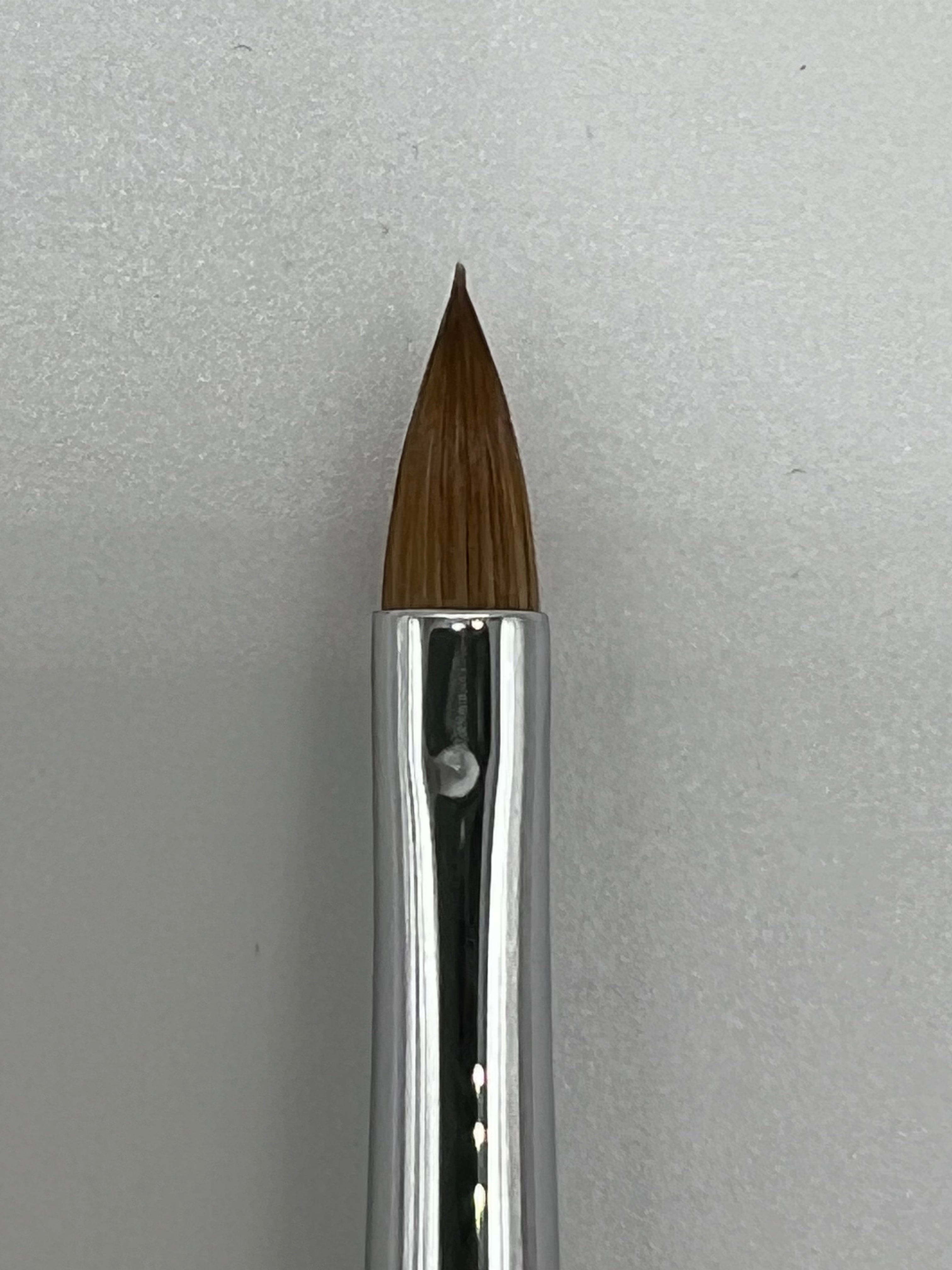 3D Art Brush