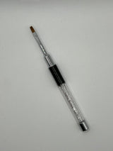Sophia Art Brush 3