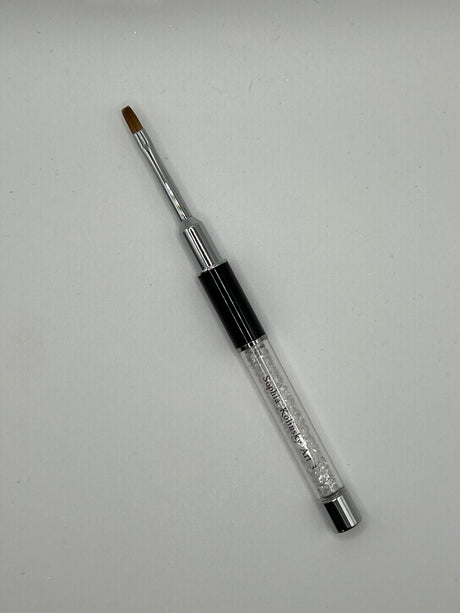 Sophia Art Brush 3