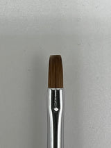 Sophia Art Brush 3