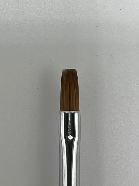 Sophia Art Brush 3