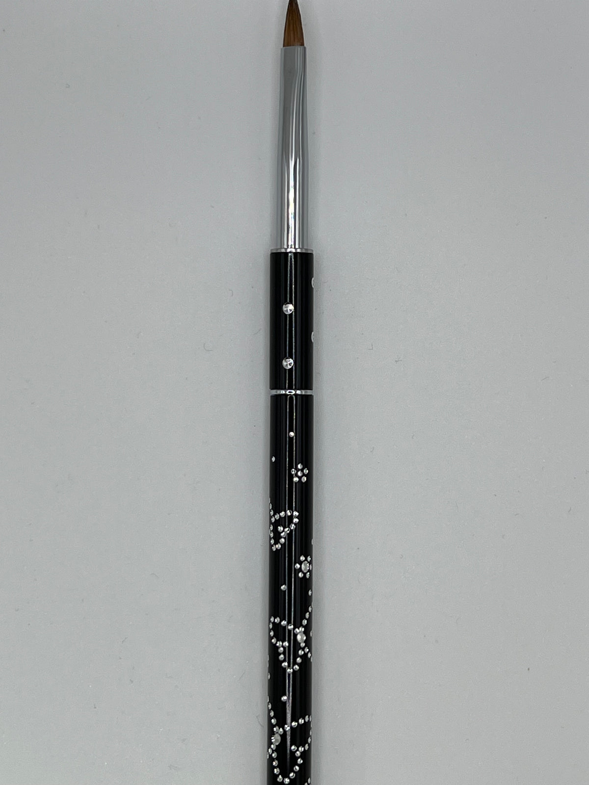 3D Art Brush