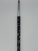 3D Art Brush
