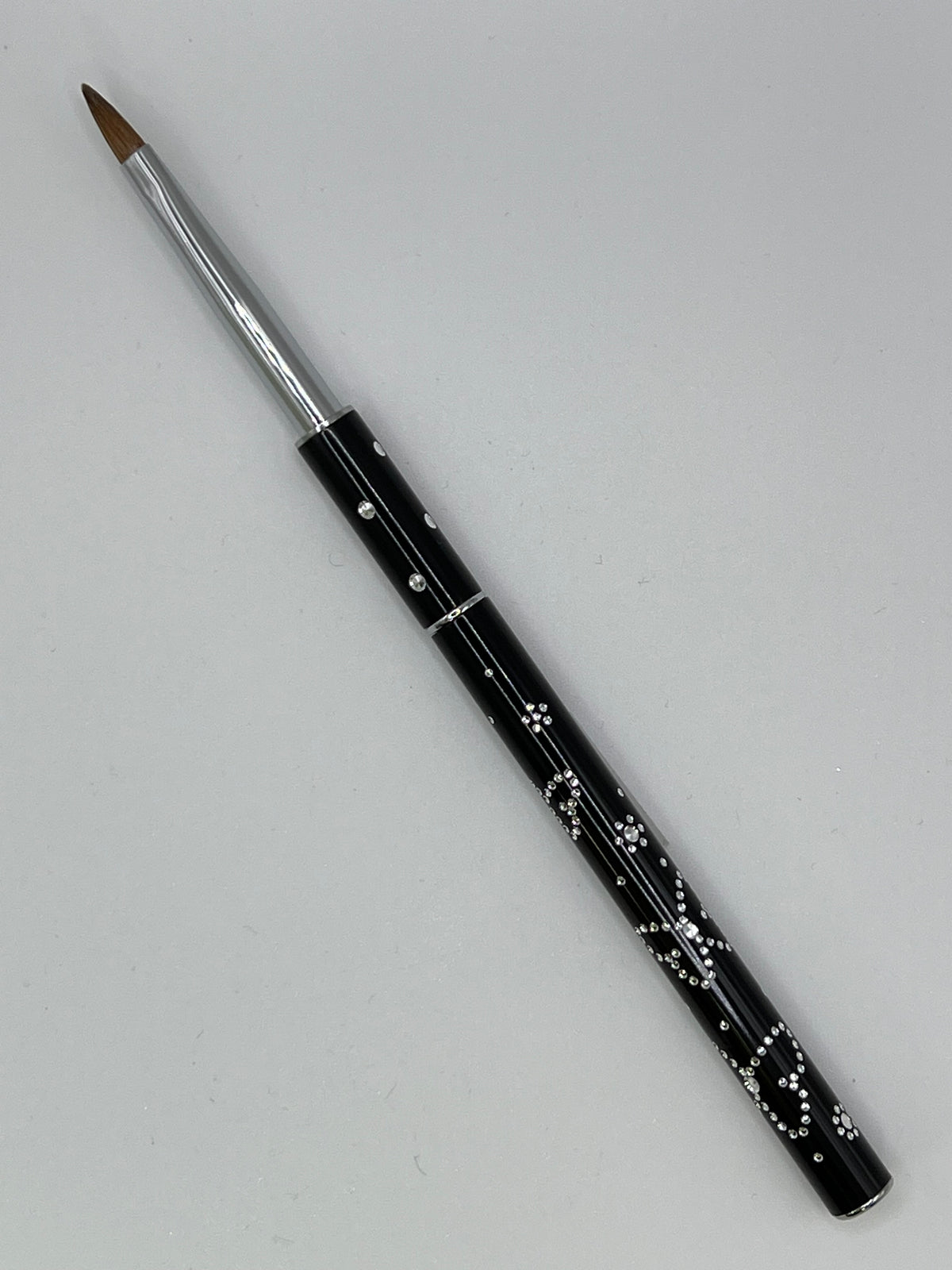 3D Art Brush