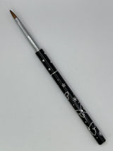 3D Art Brush