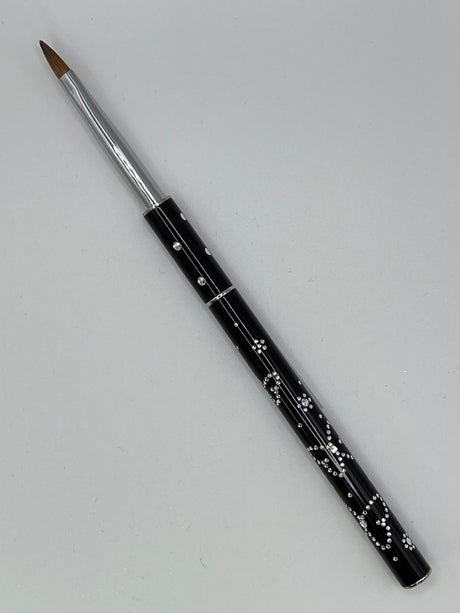 3D Art Brush