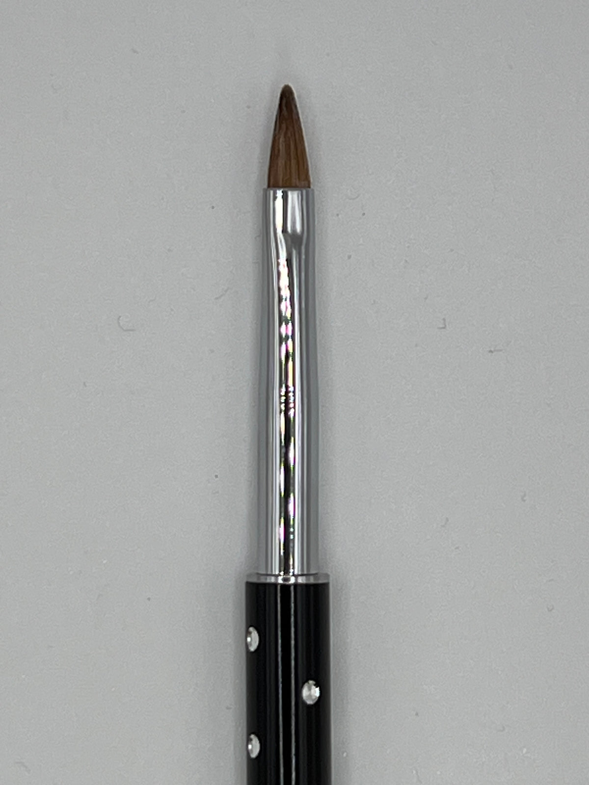 3D Art Brush