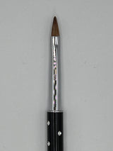 3D Art Brush