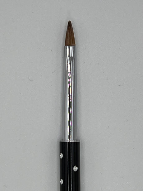 3D Art Brush