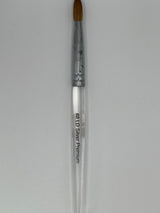 8 LD Silver Premium