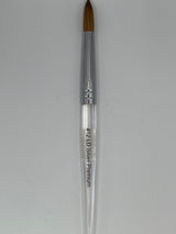 12 LD Silver Premium