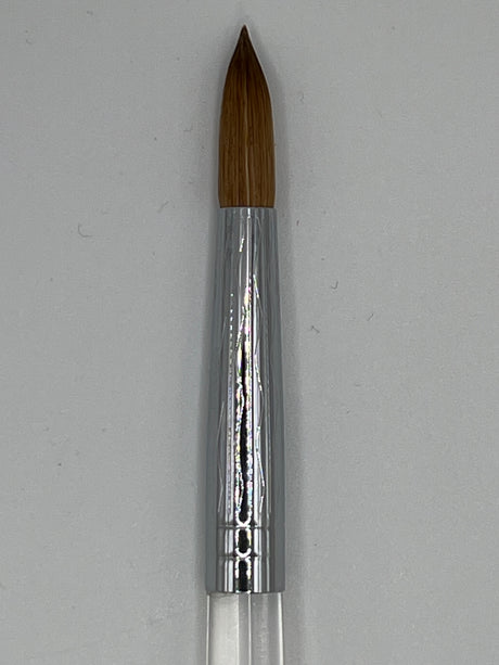 12 LD Silver Premium