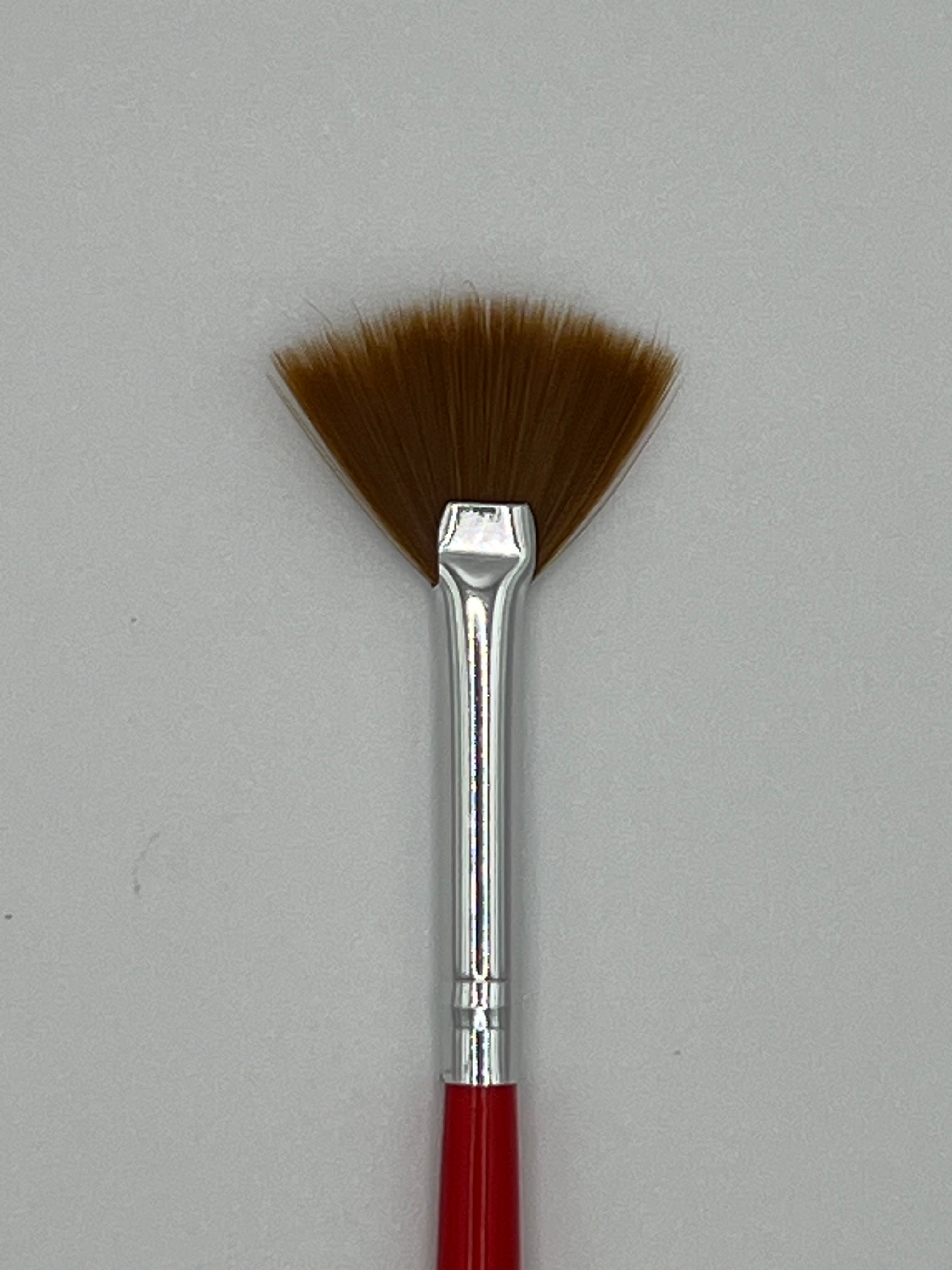 Brush Set 1