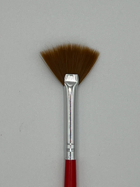 Brush Set 1