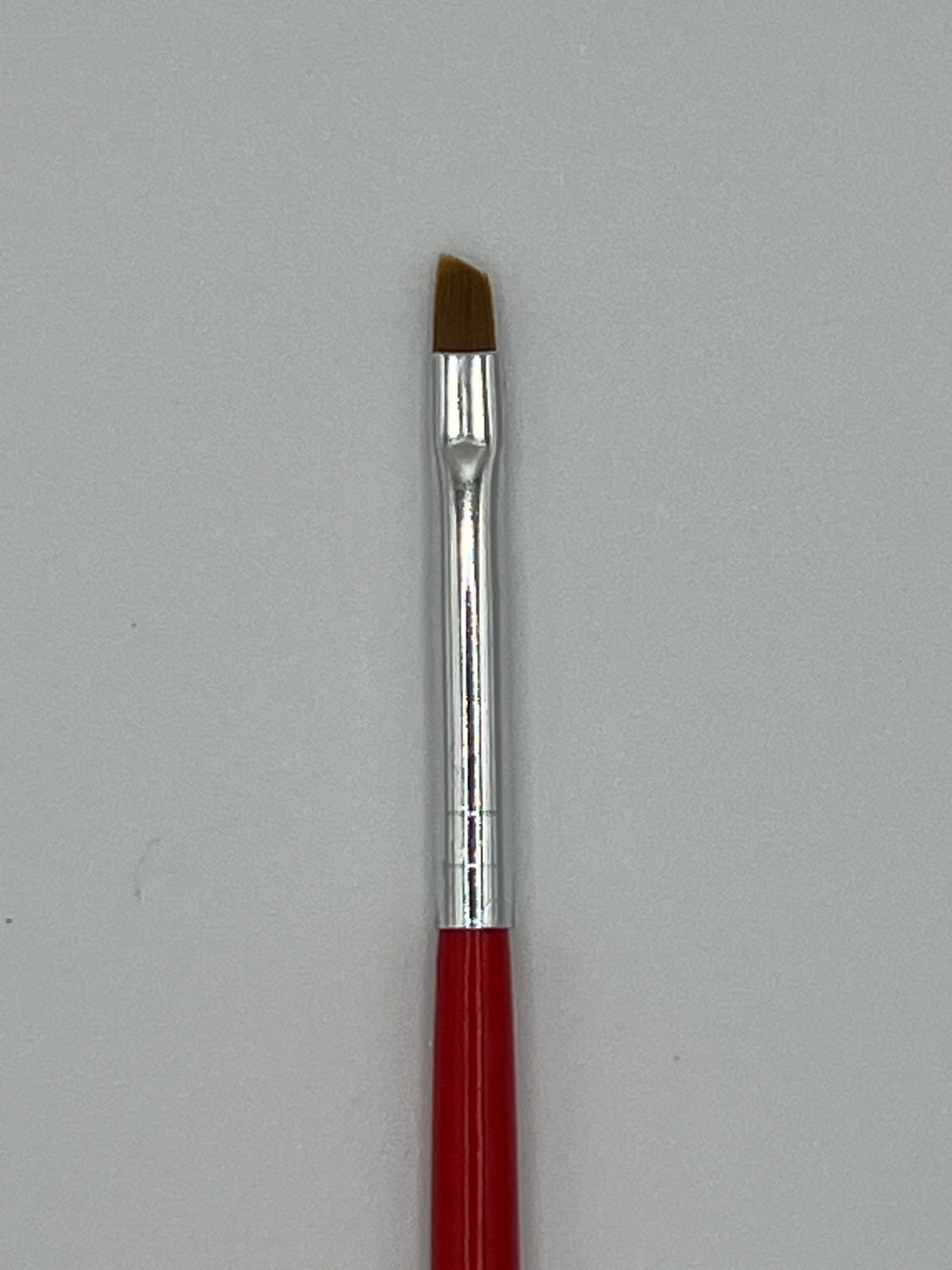 Brush Set 1