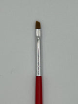 Brush Set 1