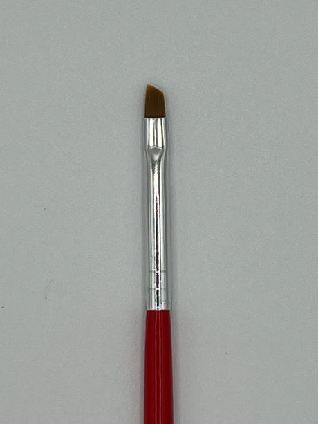 Brush Set 1
