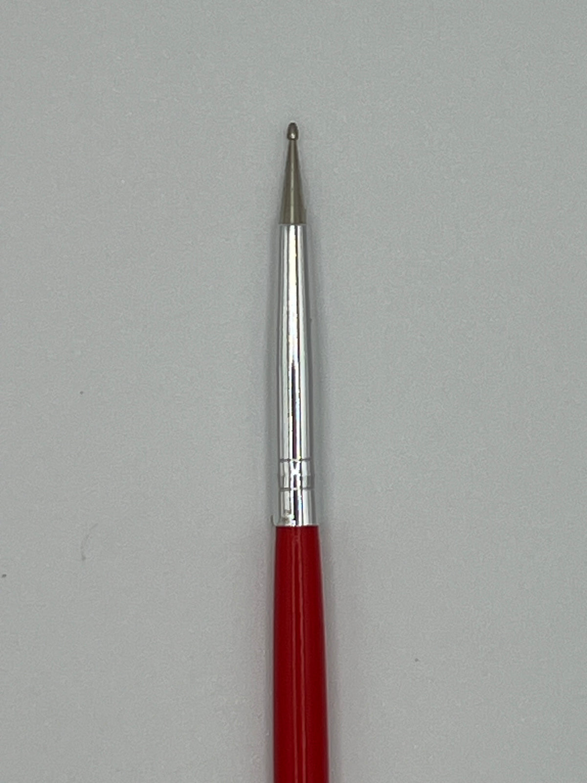 Brush Set 1
