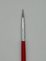 Brush Set 1