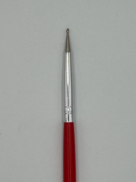 Brush Set 1