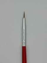Brush Set 1