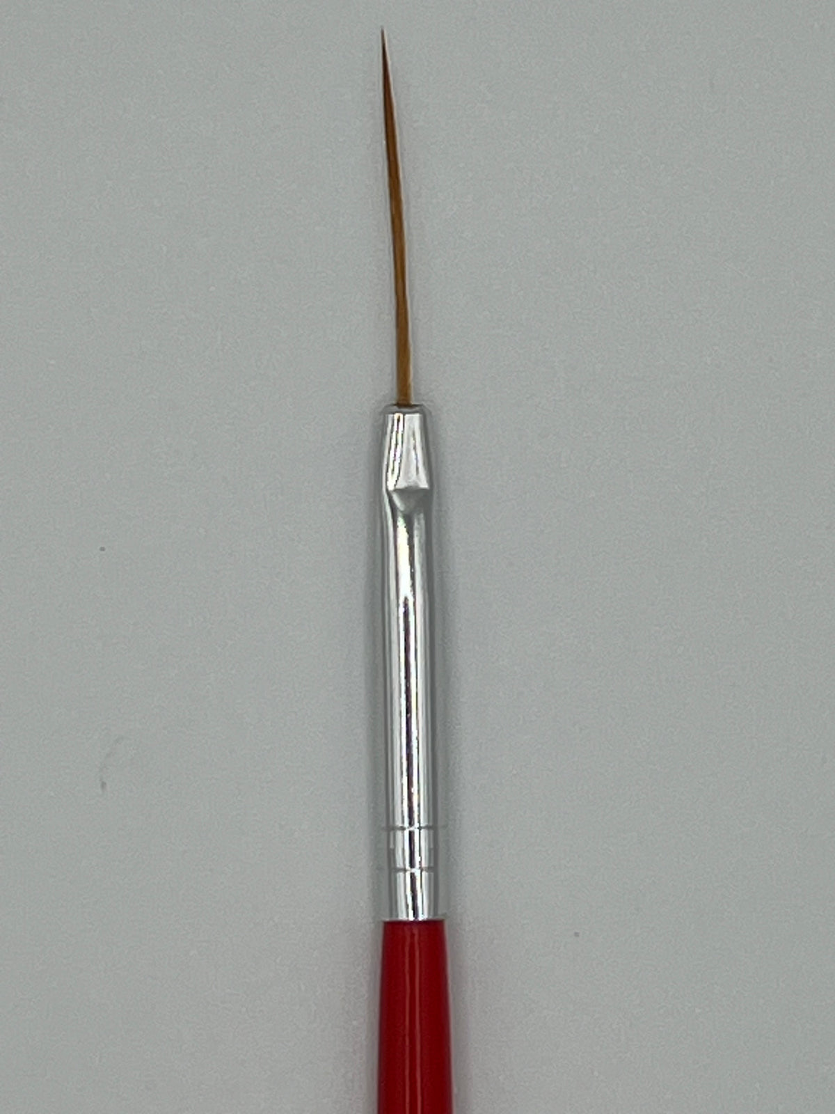 Brush Set 1