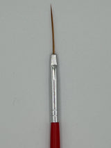Brush Set 1