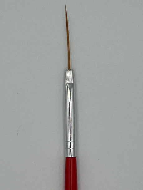 Brush Set 1