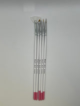 Brush Set 2