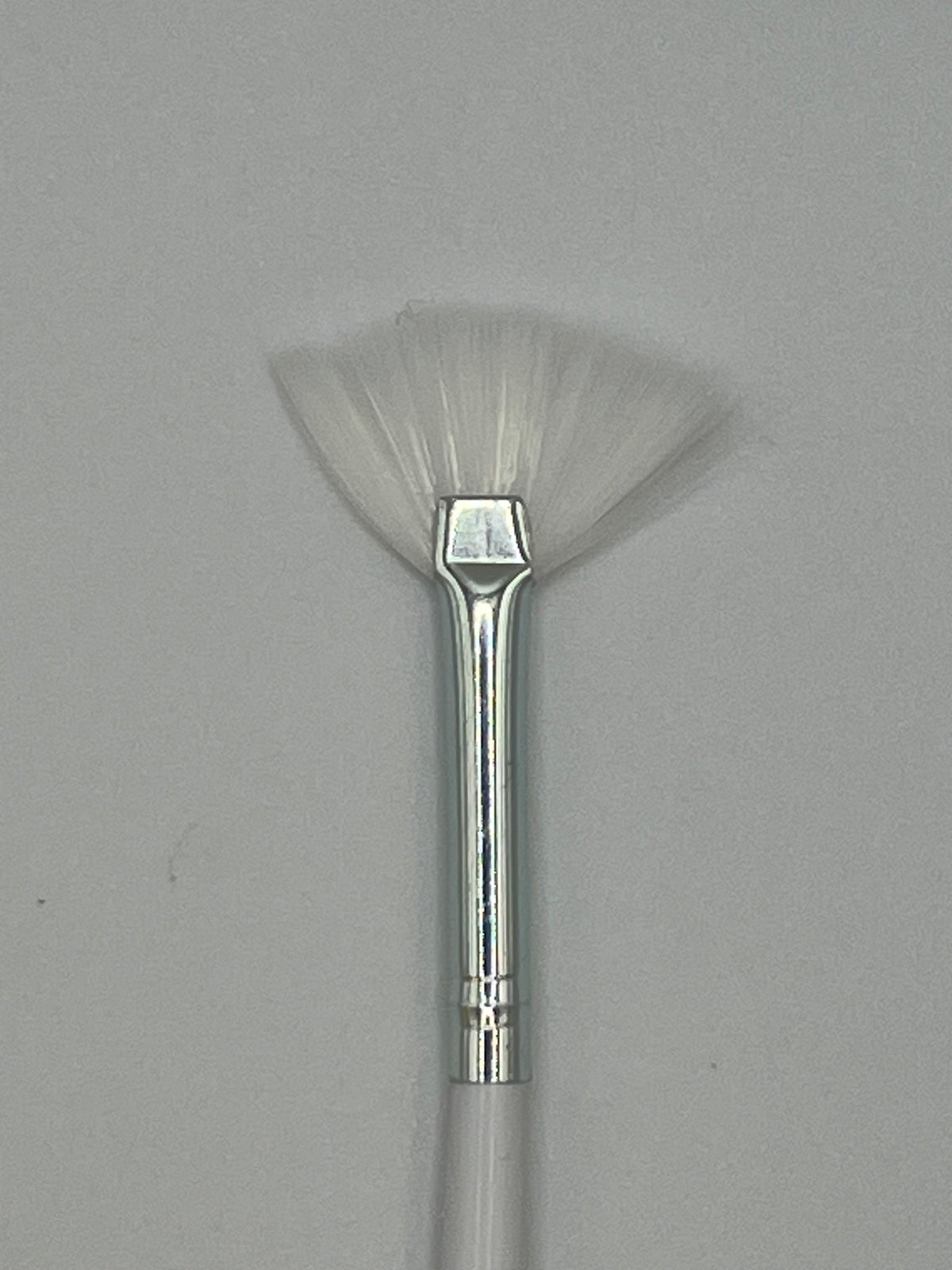 Brush Set 2