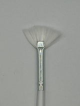 Brush Set 2