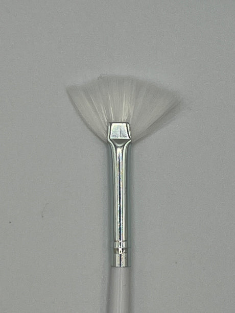Brush Set 2