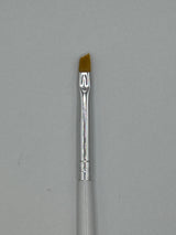 Brush Set 2